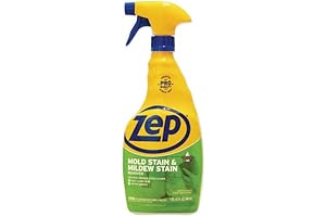 Zep Commercial Grout Cleaner and Brightener Floor Cleaner