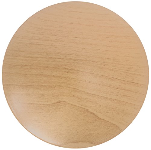 PUPPIA ���[�N���� ROOKCRAN �h�A�X�g�b�p�[ DOORIS ���[�v��