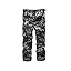 Urban Digital Camo