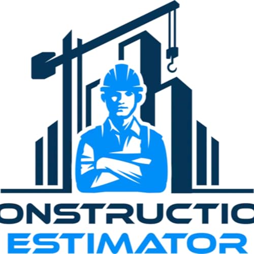 『Key Metrics That Define Accurate Construction Estimating』のカバーアート