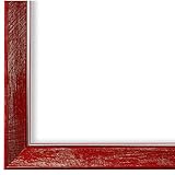 FÜR JEDEN GESCHMACK bieten wir Ihnen Rahmen in verschiedenen Stilrichtungen angefangen von klassisch schlicht bis hin zum beliebten Used-look - bei uns finden Sie die perfekte Wanddeko für Ihr Zuhause