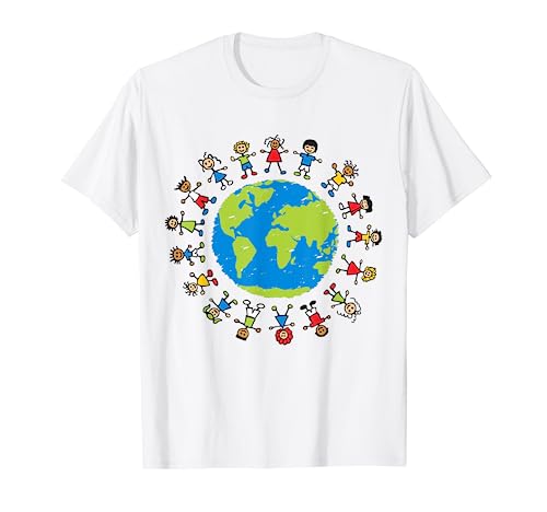 Earth Day Shirt, Earth Day, Earth Day T-Shirt, Earth Day Men T-Shirt