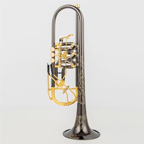 �g�����y�b�g���S�҃X�^�[�^�[�L�b�g C �g�����y�b�g���[�^���[�o���u�^�C�v B �t���b�g�^�J�t���b�g�L�[�v���t�F�b�V���i���g�����y�b�g�y��(C)