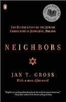 Neighbors (text only) by J. T. Gross B0043ECAGG Book Cover