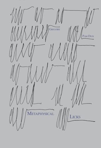 Metaphysical Licks view 2