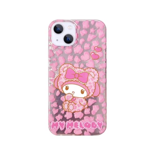 n[LeB }CfB Vi[ N~ X}zP[X iPhone16/iPhone15/iPhone14/iPhone13V[Y ɓKp ACtHJo[ no[K[ iPhone16proV[Y  LN^[ wh~ ϏՌ 