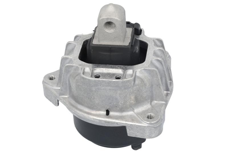Support moteur gauche hydraulique TEDGUM TED84565 pour véhicule