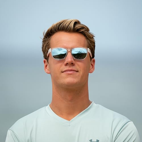 Tifosi 1500411281 Swank Sunglasses  thumb #4