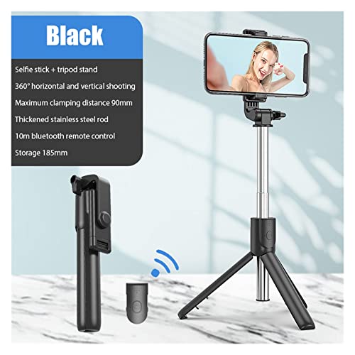 �X�}�[�g�t�H���J�����W���o���X�^�r���C�U�[ ���C�����X���B��_ �~�j�O�r �g���\ ��r �⏕���t�� �����[�g�V���b�^�[ �X�}�[�g�t�H���p ���y�ʒǔ��B�e�A��p������ (Color : 002, Size : Type)