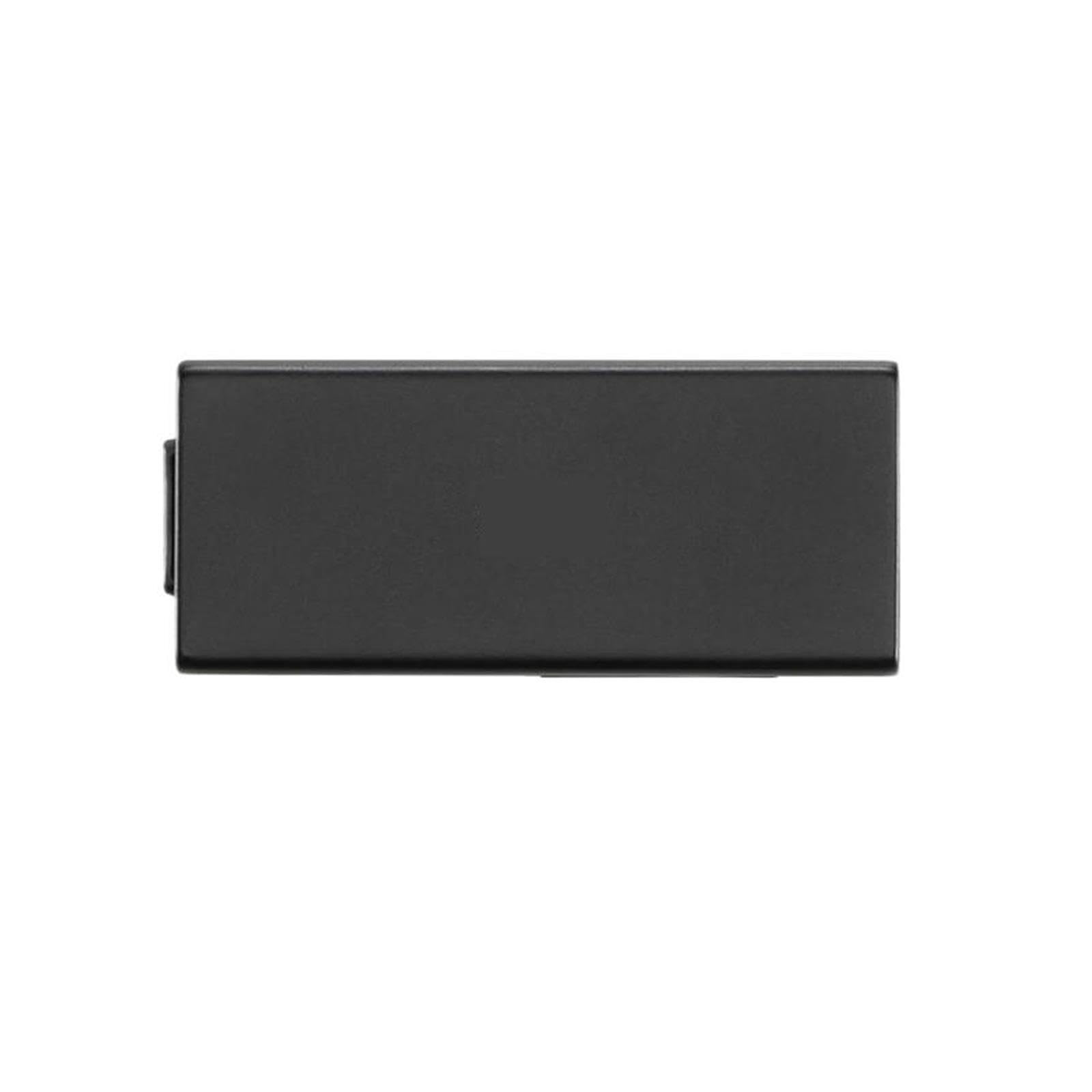 Dongle 4G, compatible avec DJI, Mavic 3