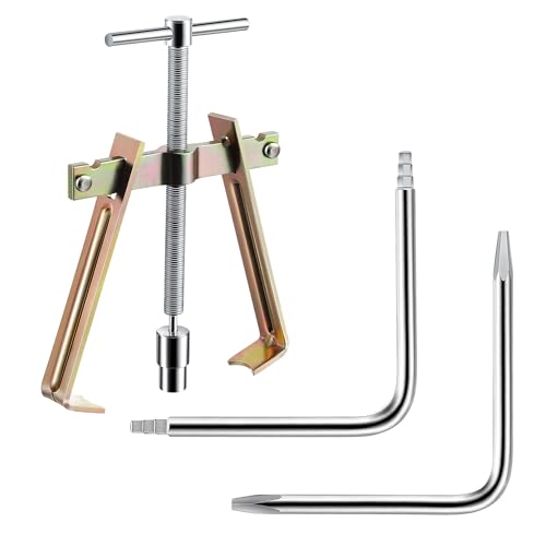 Avenuebool Faucet Seat Wrench and Handle Puller Kit