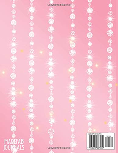 Notebook: 110 pages, college ruled composition notebook, Lined large journal 8.5 x 11 inches (eu A4 size approx) - Image 2