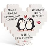 immagine banner Amazon