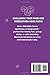 Bible Trivia Game: +350 Multiple-Choice Questions and Answers, Quizzes, and Bible Knowledge Tests on Scripture Study for Adults, Teens, Youth, and Family – Large Print Book