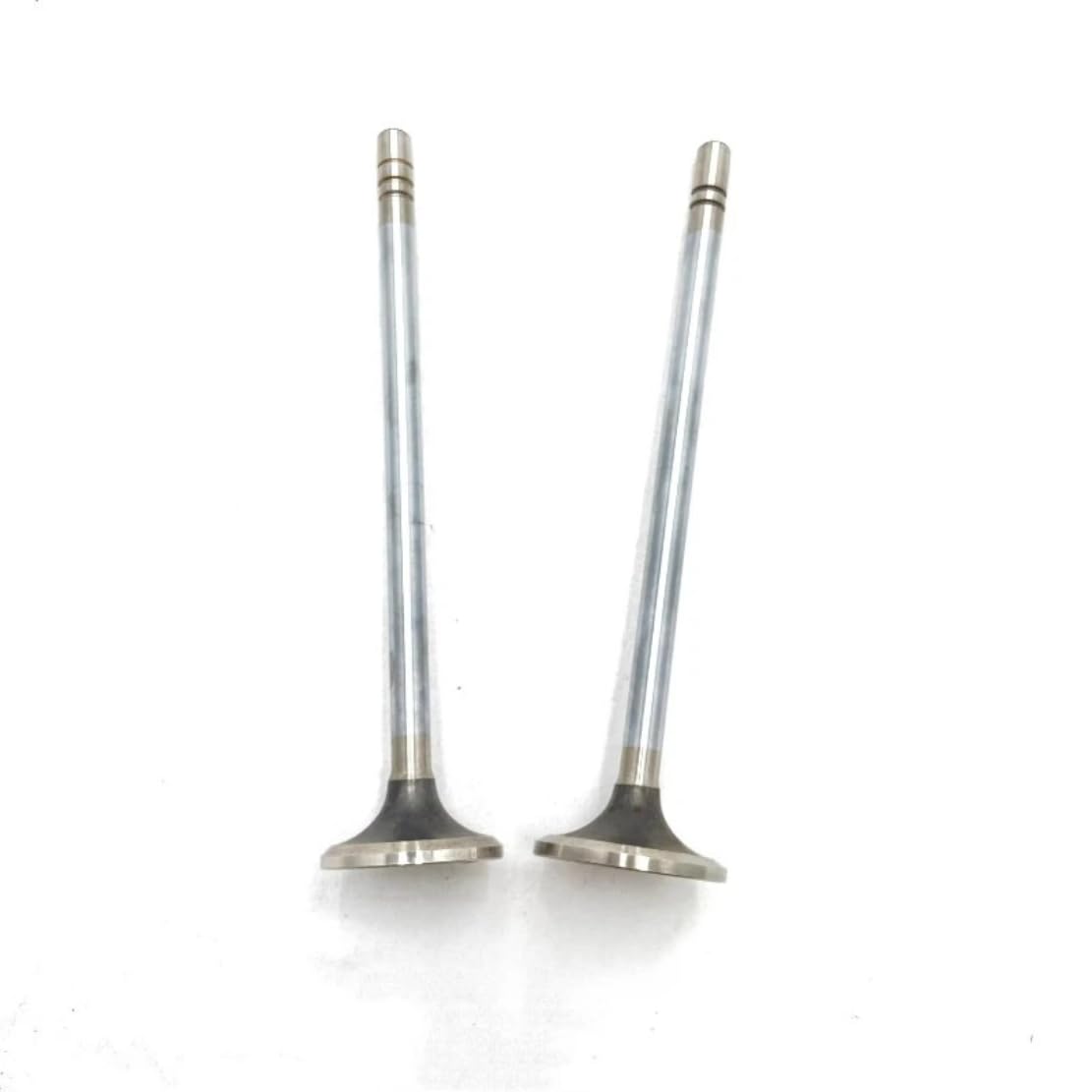 1 pcs Excavator Engine C13 Intake and Exhaust Valve Guide Seat Ring Oil Seal Ex/in Excavator Part (Conduit)