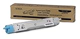 Xerox Phaser 6360 Cyan Standard Capacity Toner Cartridge (5,000 Pages) - 106R01214