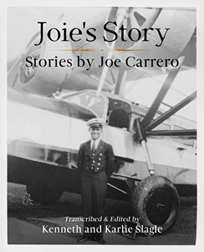 Joie' Story