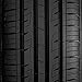 Lionhart LH-501 All Season 205/50R15 89V XL Passenger Tire