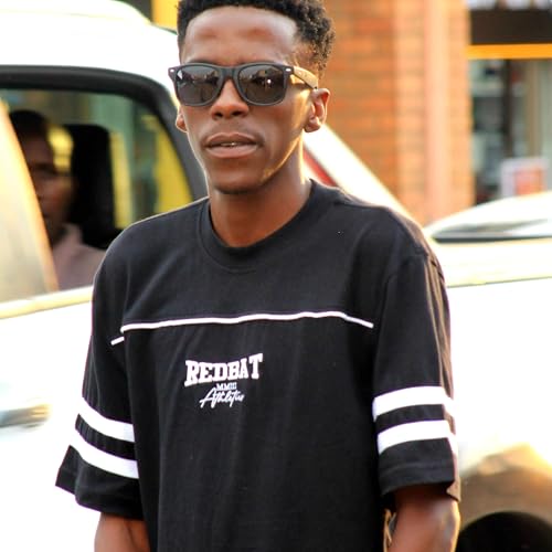 MelanicDeep's Podcast Podcast Por MelanicDeep arte de portada