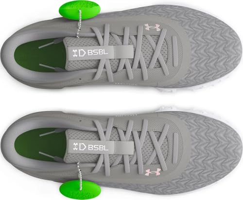 Image of Under Armour Men's Yard Turf 3.0disc