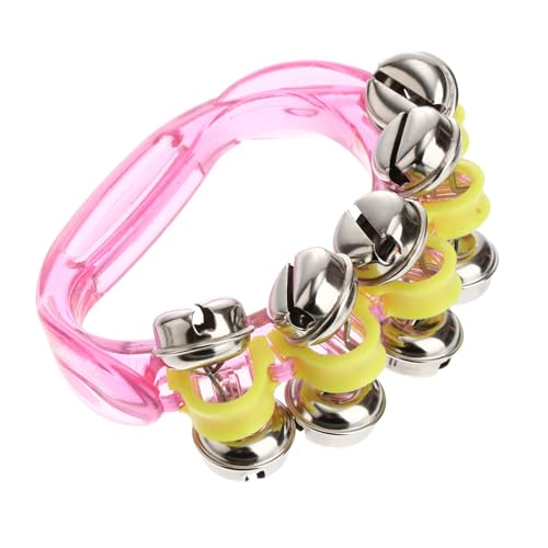 GLSTOY 1 nhx c̉y LbY ANoh Ԃ xr[VF[J[̂ toys gC xr[V[ KK Vxr[V 