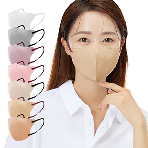 { RD}XN sDz }XN Rw\ F}XN oCJ[ }XN ̃}XN ΂ }XN ĝ 3D   `[N}XN ɂȂȂ ₷ ԕ PM2.5 򖗖h~ (30, xr[sN)