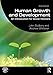 Human Growth and Development: An Introduction for Social Workers (Student Social Work)