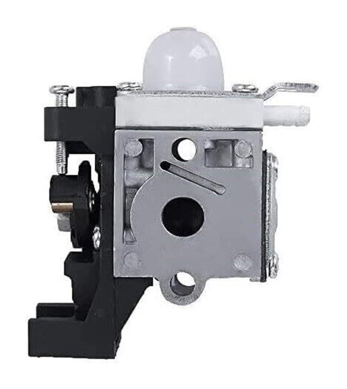 Carburador A021001671 para solucionar tirones en cortasetos DH235 2