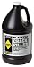 SAKRETE OF NORTH AMERICA 60450005 Black Top Filler