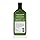 Avalon Organics Clarifying Lemon Conditioner, 11 oz (Pack of 2)
