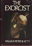 The Exorcist (First Edition)