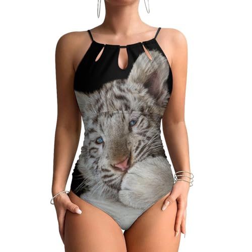 Maillots de bain une pièce femme ventre plat silhouette sculptée