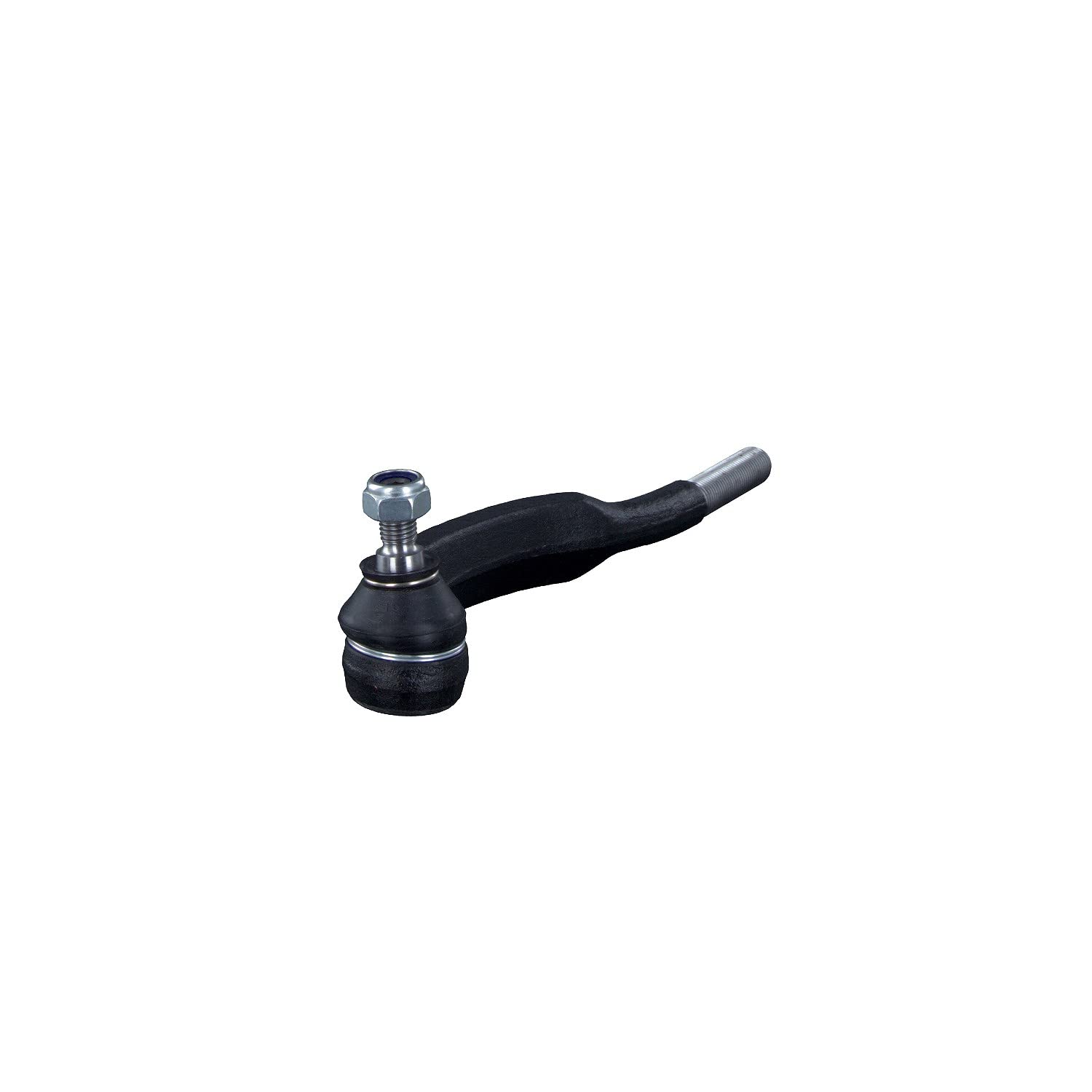 Febi bilstein 28581 Rotule de barre de connexion
