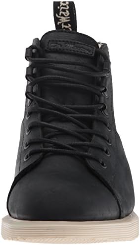 dr martens les boot