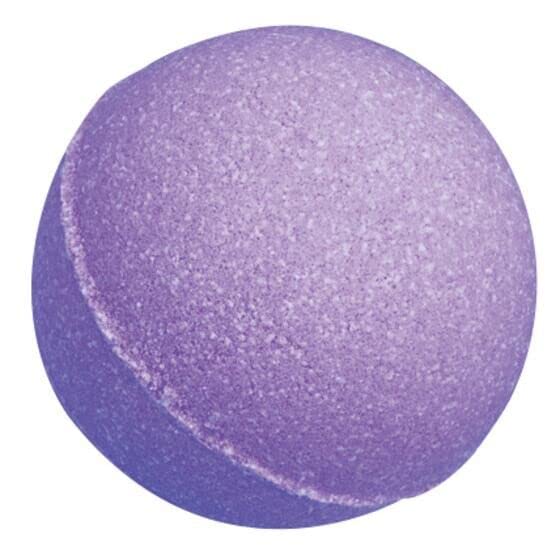 Amazon.co.jp: びっくらたまご ポケットモンスター モンスター