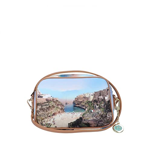 YNOT? YES-310S2 Tracolla Polignano TU