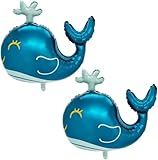 YUEXNKO