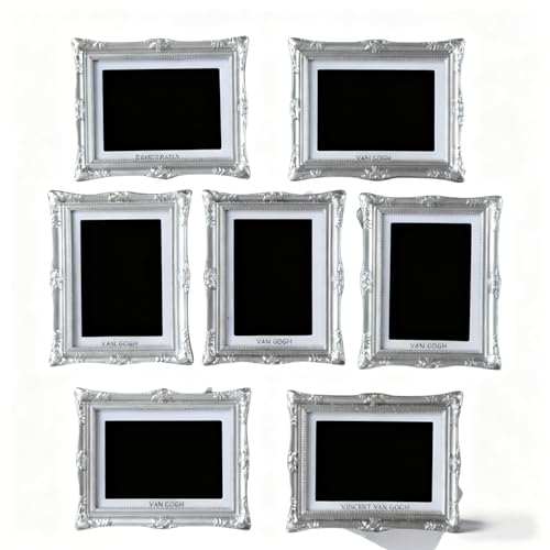 ^①ɗ①Ƀ}Olbgʐ^t[Are[WX^CobNJo[JAʐ^AGADIYW{Ȃǂ𒼐ڑ}ł܂Be[uɒuA①ɂɓ\t肷邱Ƃł܂(ʐ^Ȃ)(7AVo[)