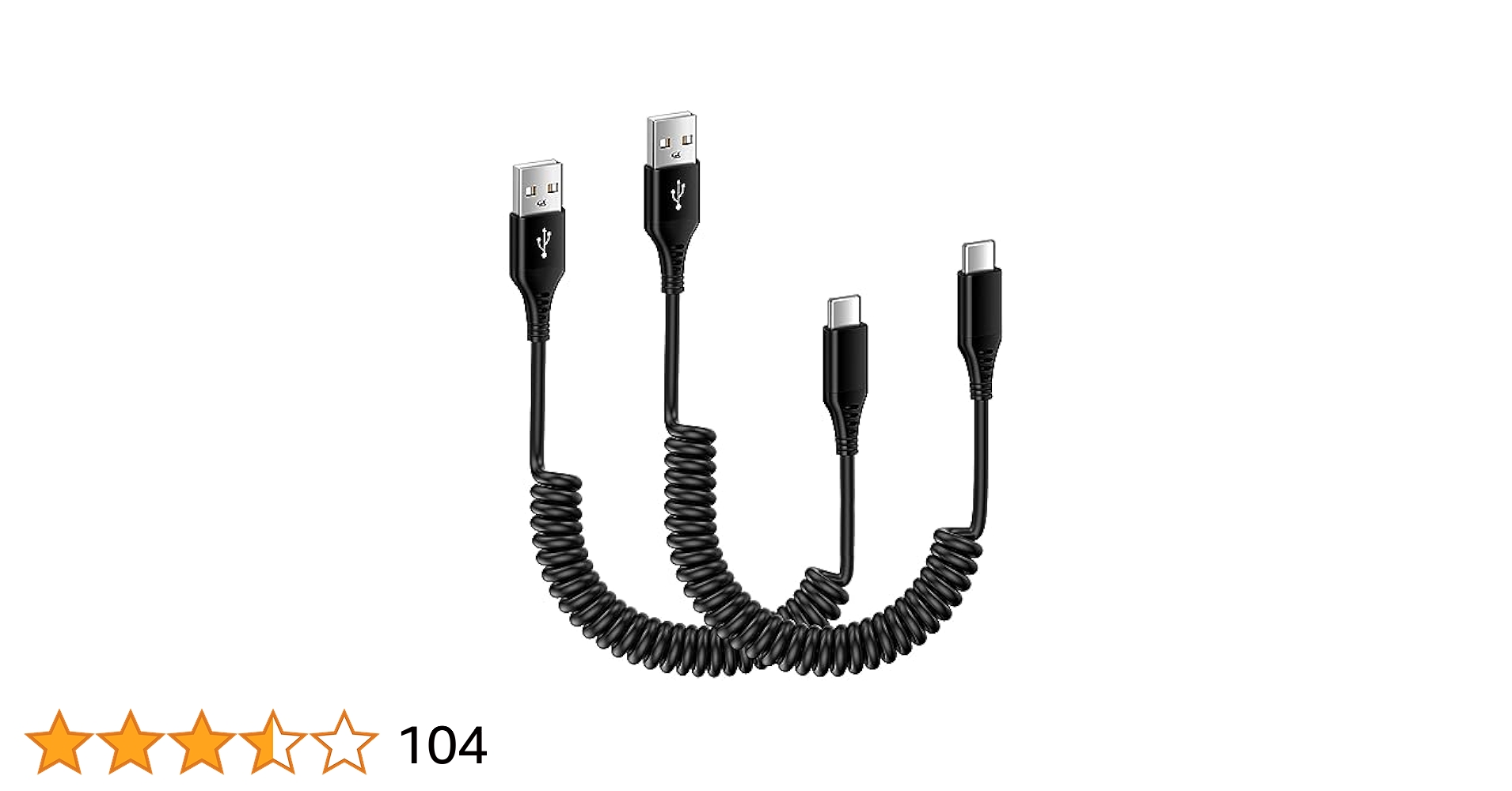 タイプCの充電コード USB Type-Cケーブル・アダプタ｜サンワサプライ株式会社