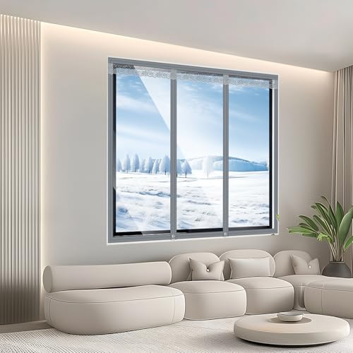 MIISAGS �~�̑��L�b�g ���K���X �f�M�V�[�g �~�p �� �f�M�J�o�[ �J�[�e�����C�i�[ ���p�V�[�g �N���A ���� ���I�h�~ �V�[�g ��C�Ւf �h���̂�� �ډB���J�[�e�� ���K���X�p �}�W�b�N�e�[�v�t �~�͒g���� �h�� �h�� �ۉ� �h�� �h�� �ȃG�l ��