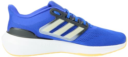 Image of adidas Men Ultrabounce Running Shoe