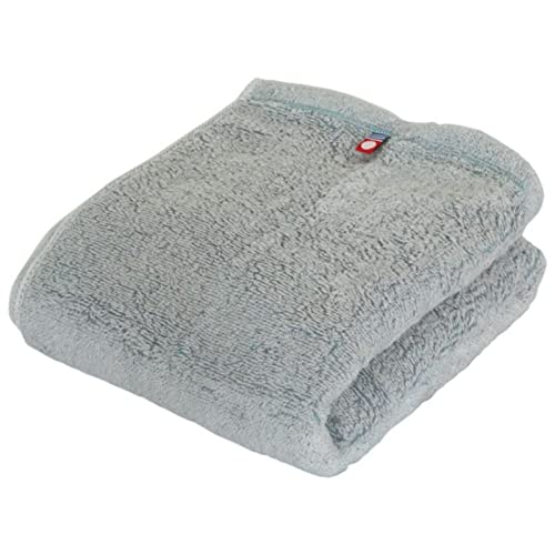 Amazon｜プレーリードッグ DAIRY PRAIRIE リバーシブル ハーフバス