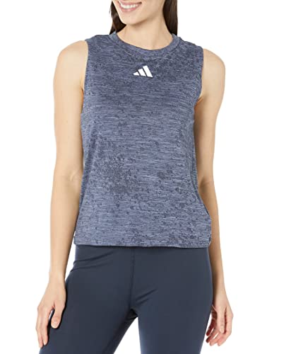 adidas-Womens-Tennis-Match-Tank