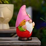 Zoom IMG-1 fyearfly statua a forma di Zoom IMG-1 fyearfly statua a forma di