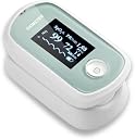 pulse oximeter with respiration Top3商品