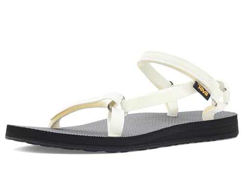 Image of Teva Women's Original Universal Slim Lea