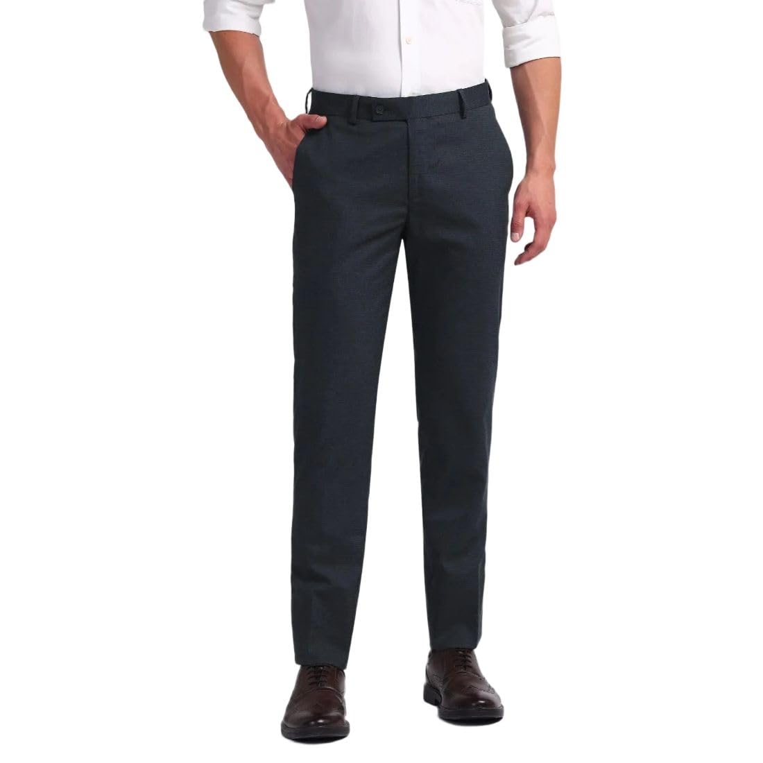 arrow Men Pants-picture-35