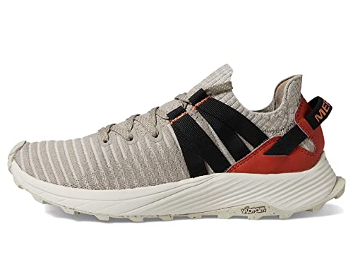 Merrell Men's Embark Lace Sneaker4