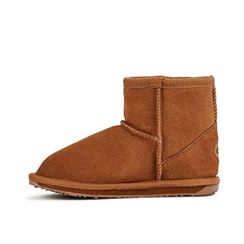 EMU Australia - Wallaby Mini Kids Boot4