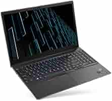 ノートPC Lenovo - ThinkPad E15 Gen 3  20ygct01ww Lenovo ThinkPad E15 Gen 3 20YG | Overview, Specs, Details | SHI